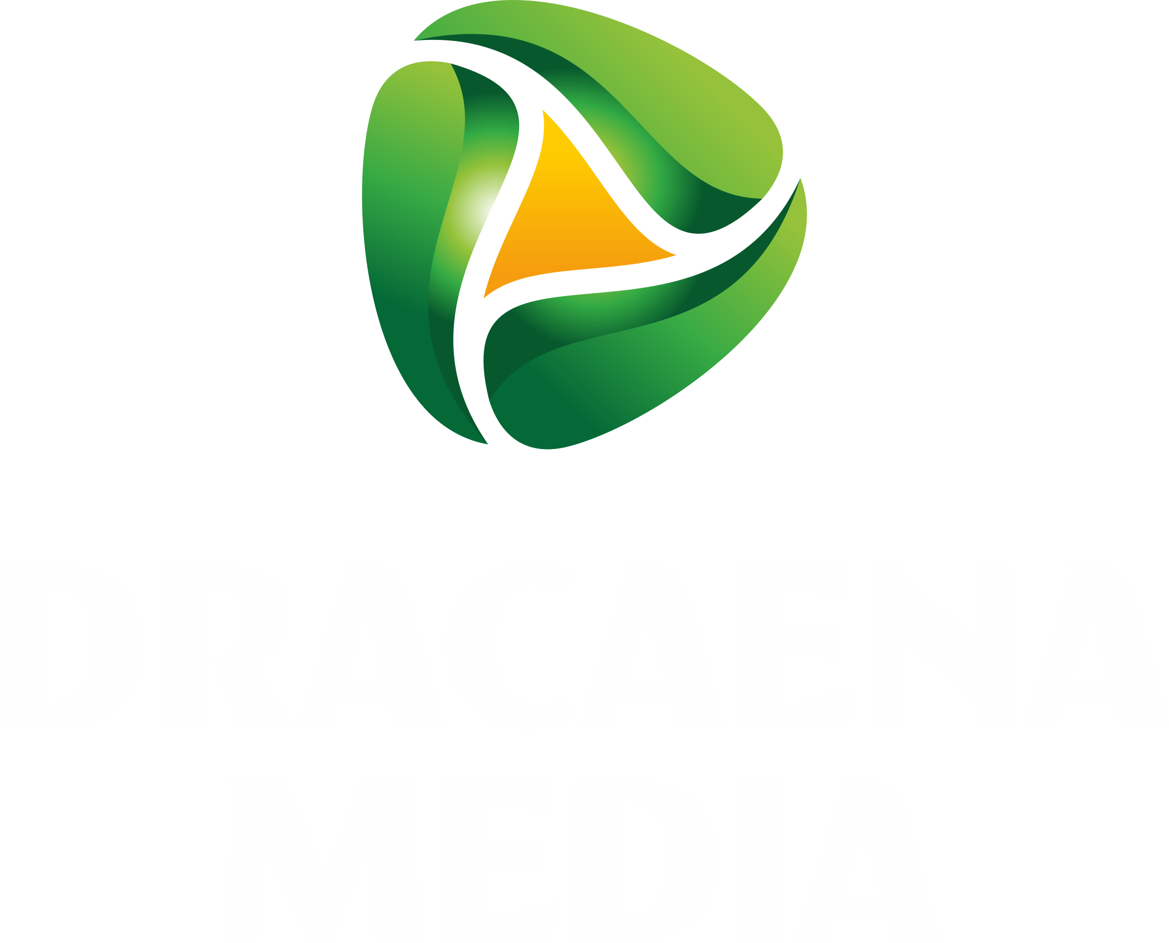 Dracena Media